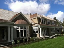 Best Asphalt Shingle Roofing  in Cambridge, MD